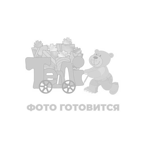 Мягкая игрушка с пайетками SHIMMEEZ S2 – ТАЛАНТЛИВЫЙ ЛЕНИВЕЦ (9 см, на клип