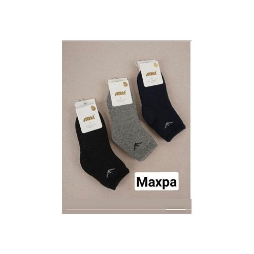 Шкарпетки для хлопчика 11-12