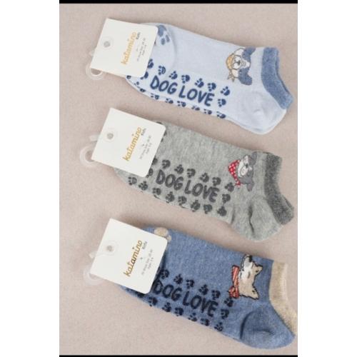 Шкарпетки  для хлопчика 5