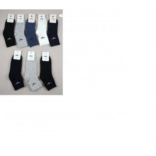 Шкарпетки для хлопчика 3-4