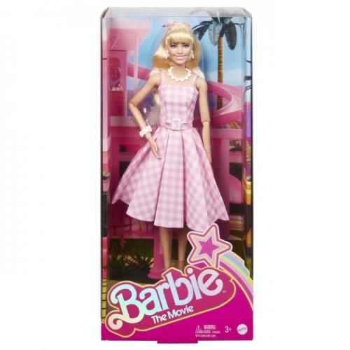 Колекційна лялька Barbie The Movie Perfect day